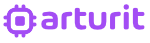 Arturit